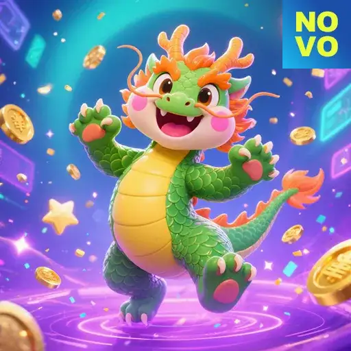6855 jogos entretenimento online