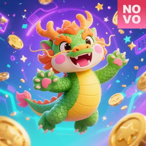 6855 slots jogos